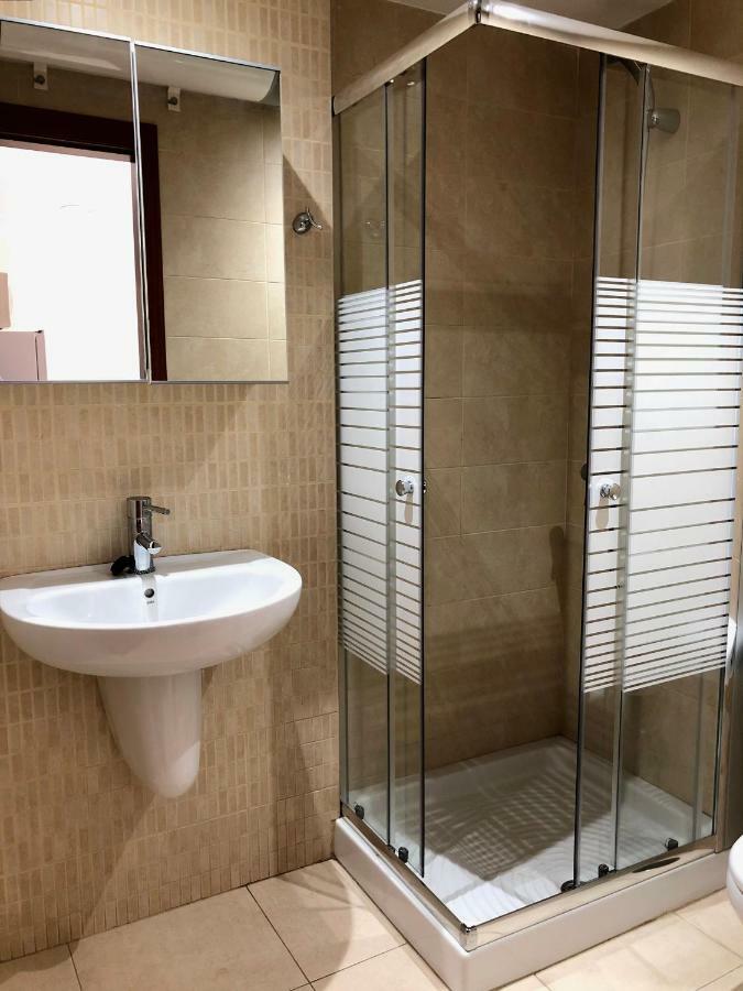 Apartamento Con Terraza En La Magalona Icod De Los Vinos Esterno foto